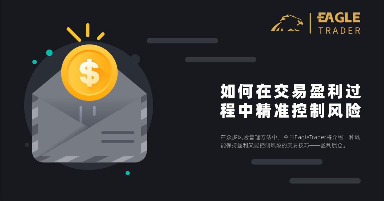 mt5����ƽ̨